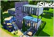 Truques e dicas para conseguir casas grátis no The Sims